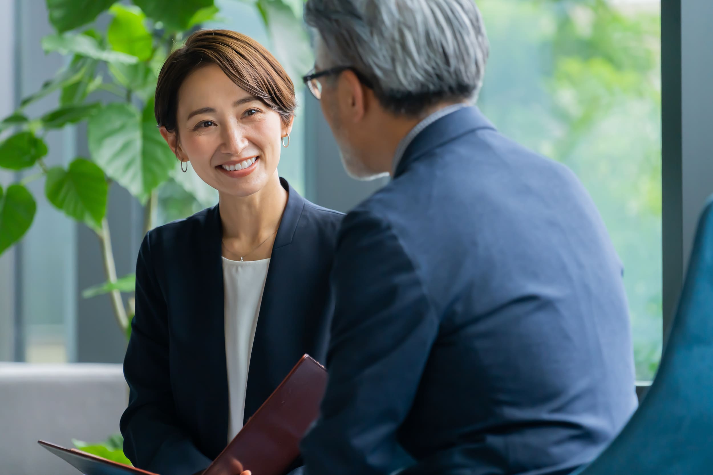 受託ソフトウェア・エンジニア派遣事業